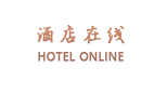 凯里嘉瑞禾维景国际度假酒店
